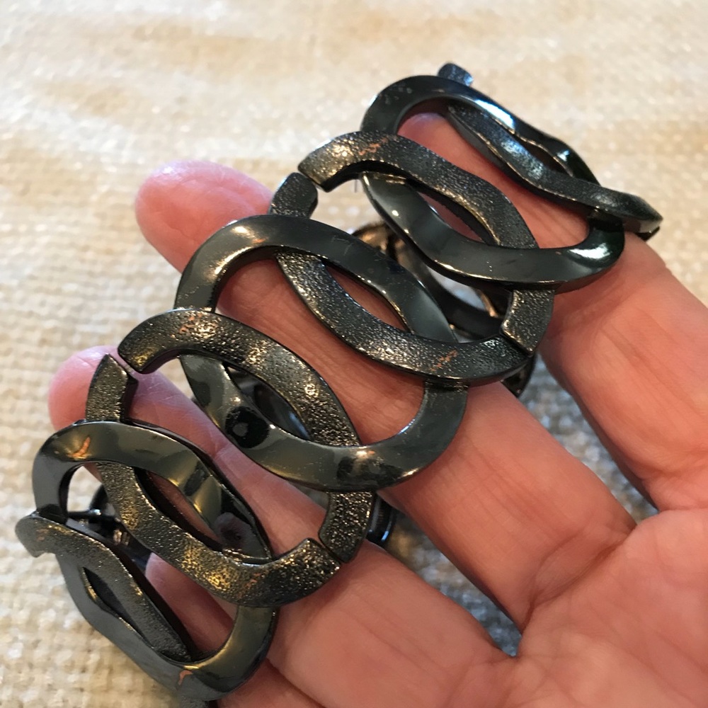 Bundle Bracelets - Picture 3 of 6